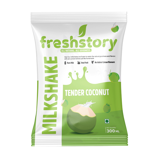 tender-coconut